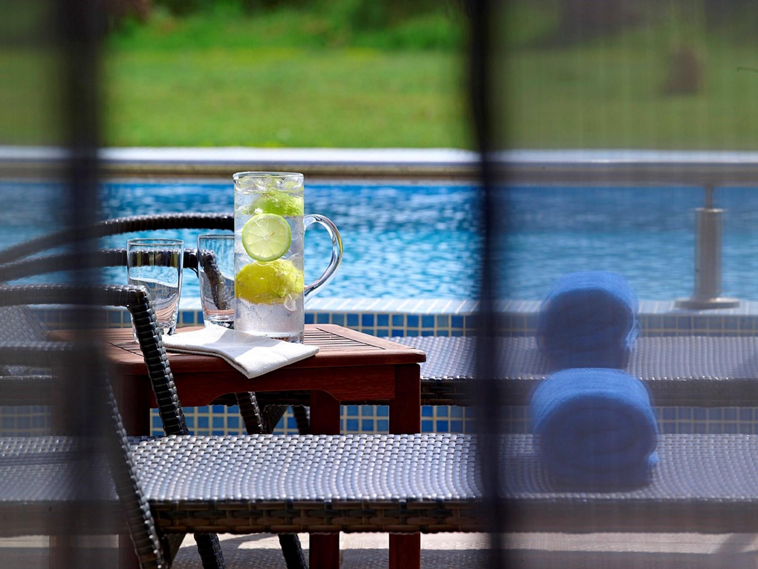 Mythos Palace Resort & Spa Asproulianoi Экстерьер фото